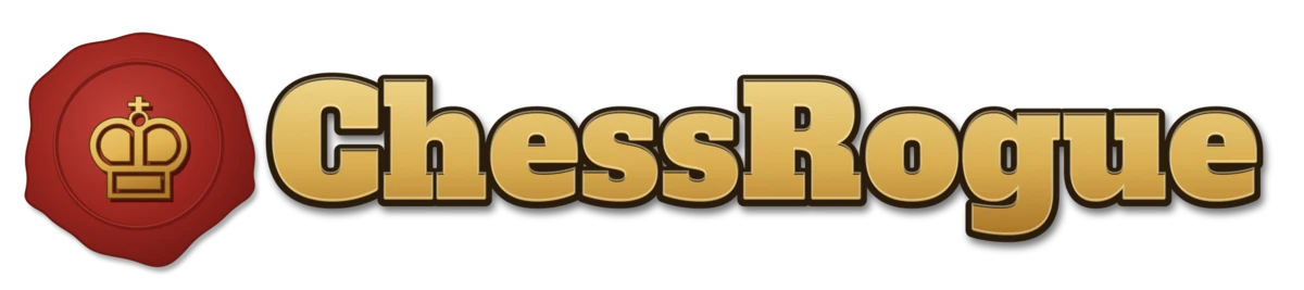 ChessRogue